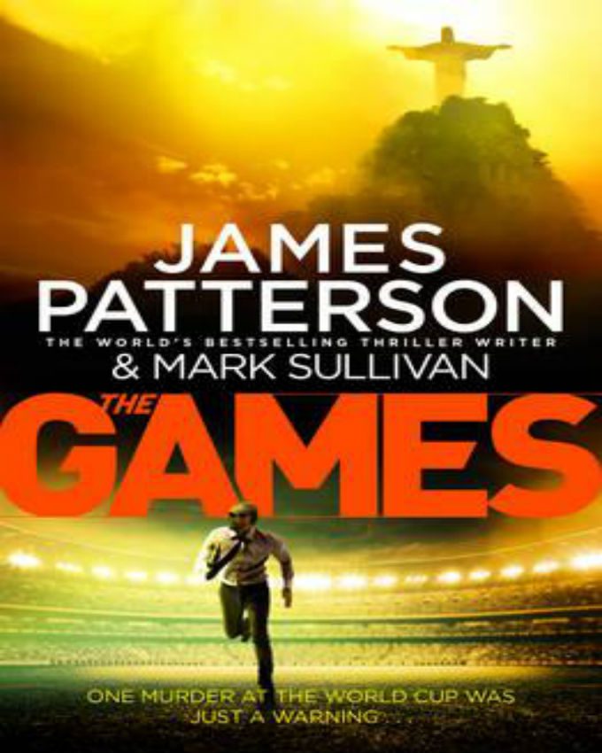 the-games
