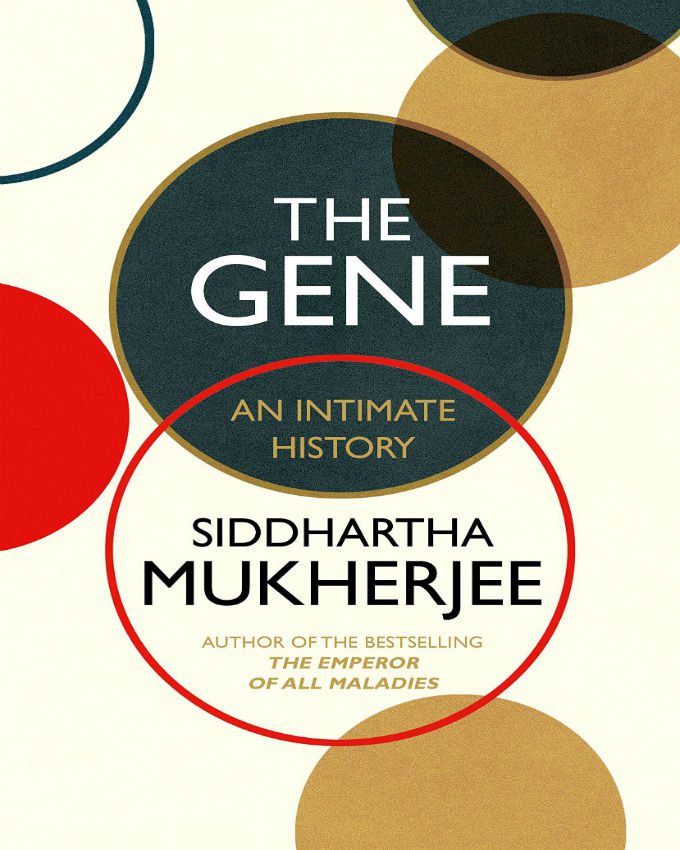 the-gene