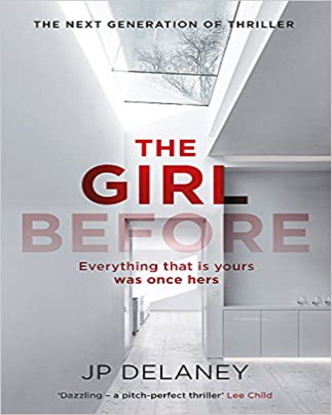 the-girl-before-nuriaKENYA