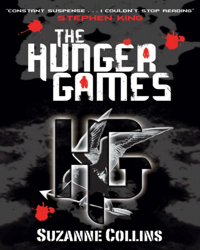 the-hunger-games