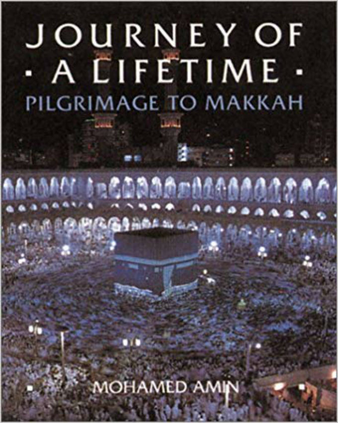 the-journey-of-a-lifetime-pilgrimage