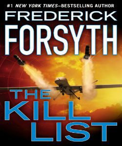 the-kill-list
