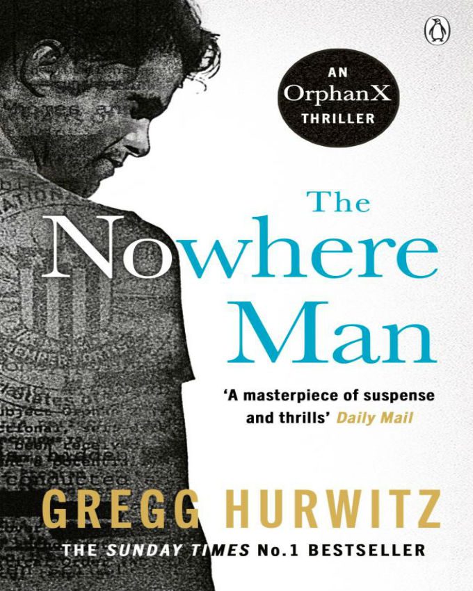 the-nowhere-man-1
