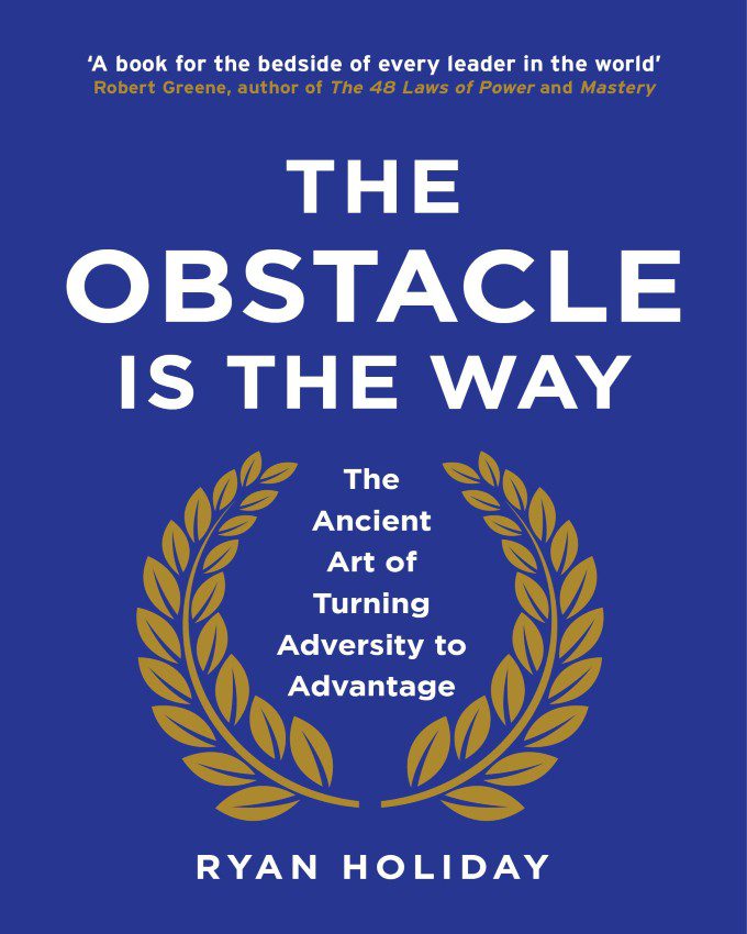 the obstacle is the way nuriakenya (1)