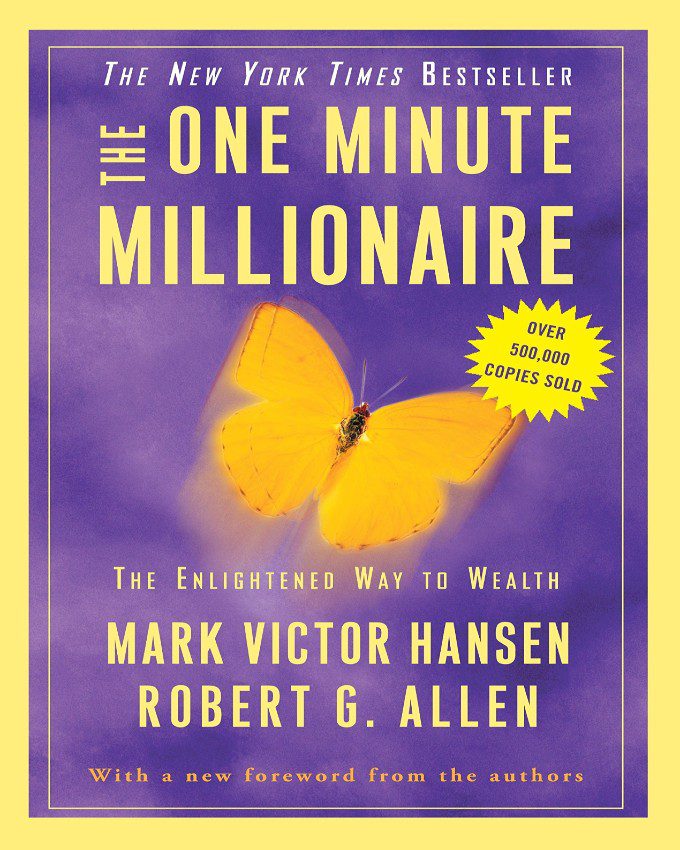 the one minute millionaire nuriakenya (1)