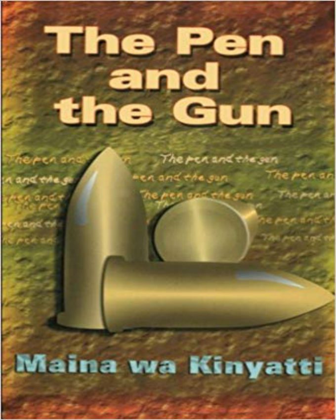 the-pen-and-the-gun-by-maina