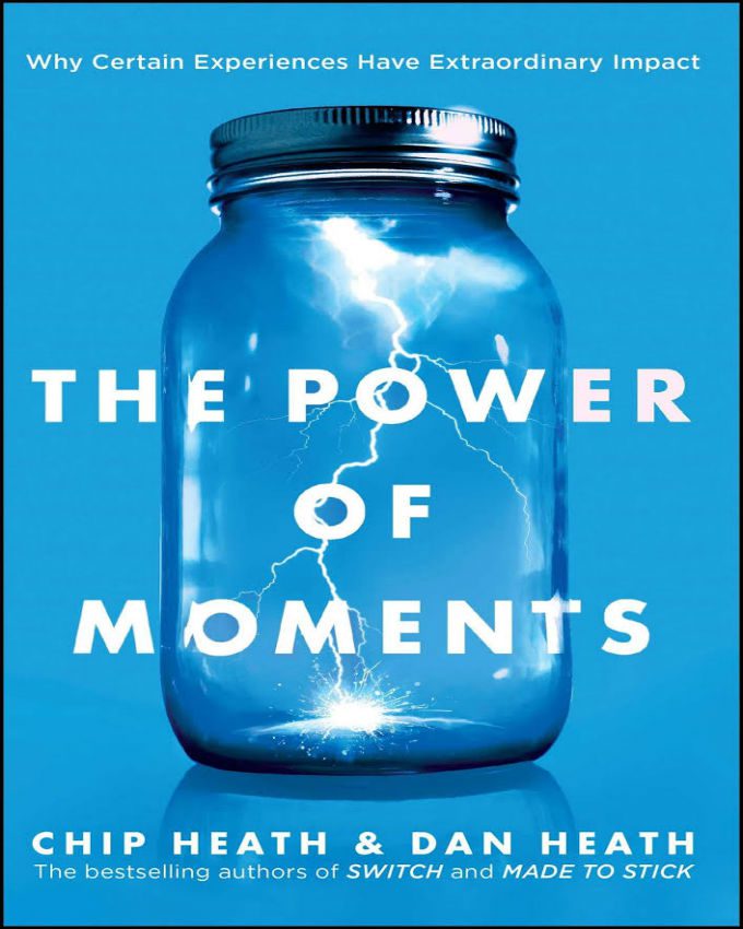 the-power-of-moments