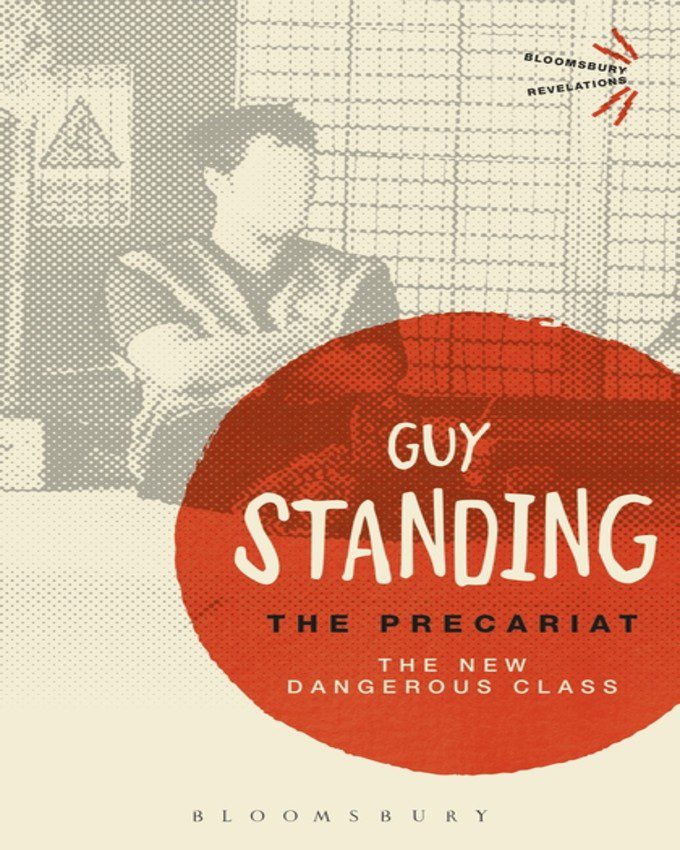 the-precariat-the-new-dangerous-class-nuriakenya