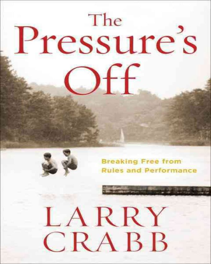 the-pressures-off