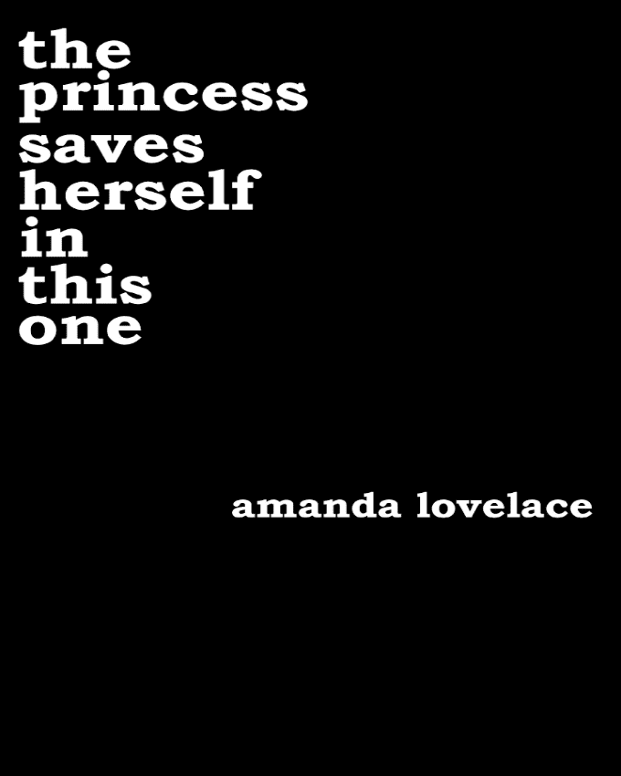 the-princess-saves-herself-in-this-one