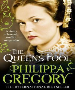 the-queen-s-fool