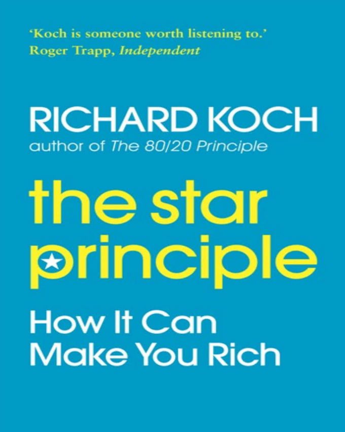 the-star-principle-Nuria-Kenya