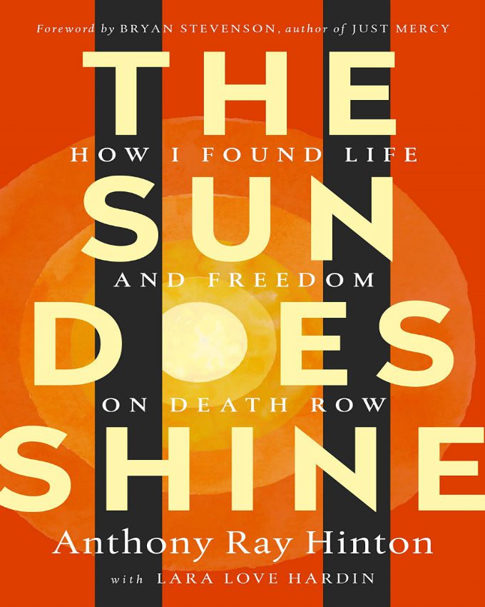 the-sun-does-shine-nuria-kenya