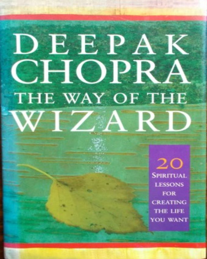 the-way-of-wizard-Nuria-Kenya