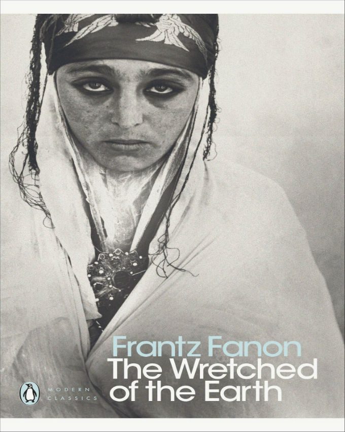the-wretched-of-the-earth-Nuria-Kenya