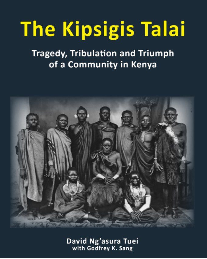 thekipsigistalaicover-1