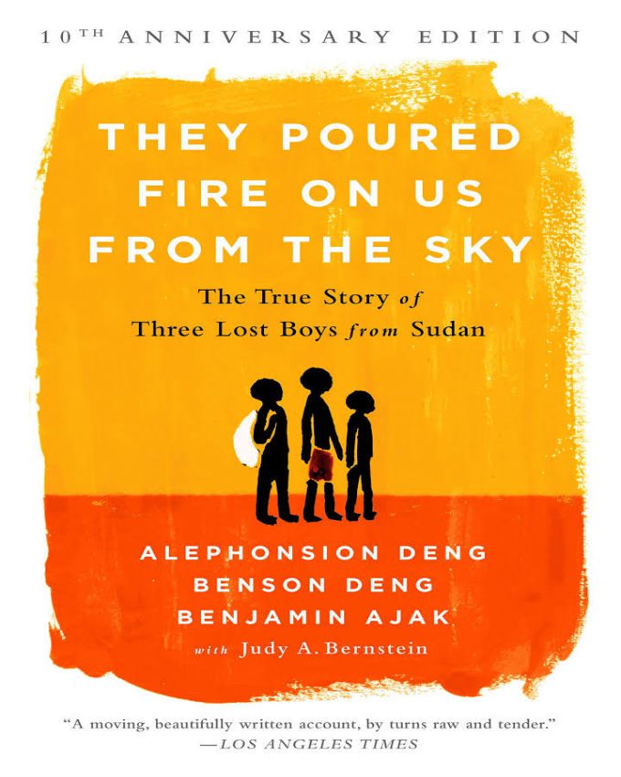 they-poured-fire-on-us-from-the-sky