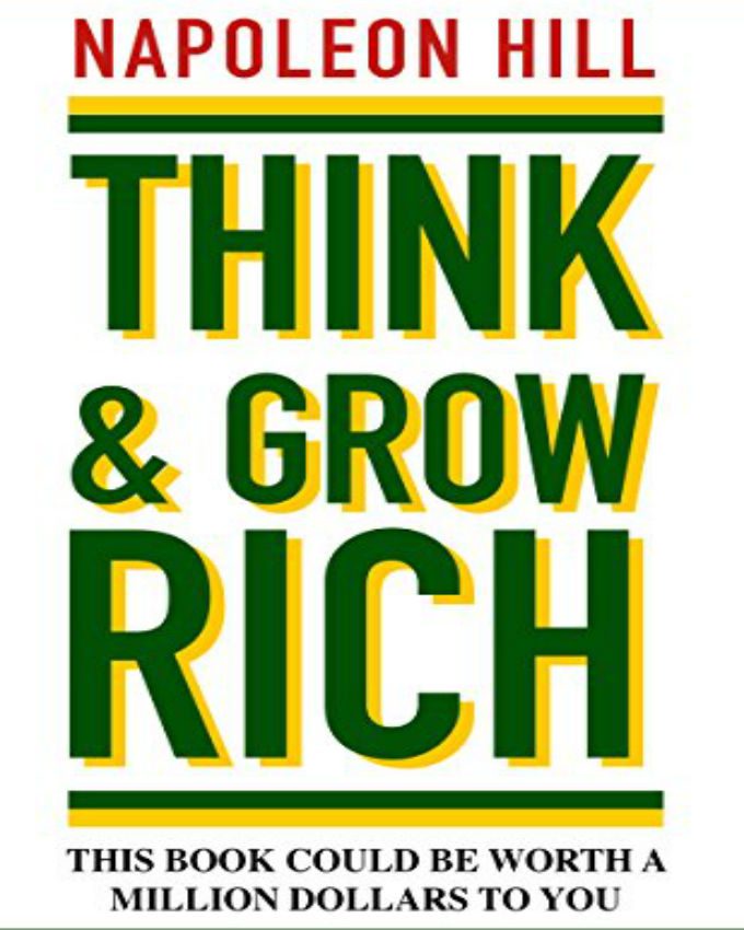 think-and-grow-rich
