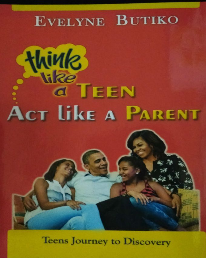 think-like-a-teen-act-like-a-parent-Nuria-kenya