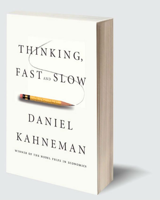 thinkingfastslow
