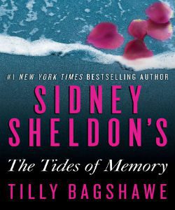 tide-so-memeory