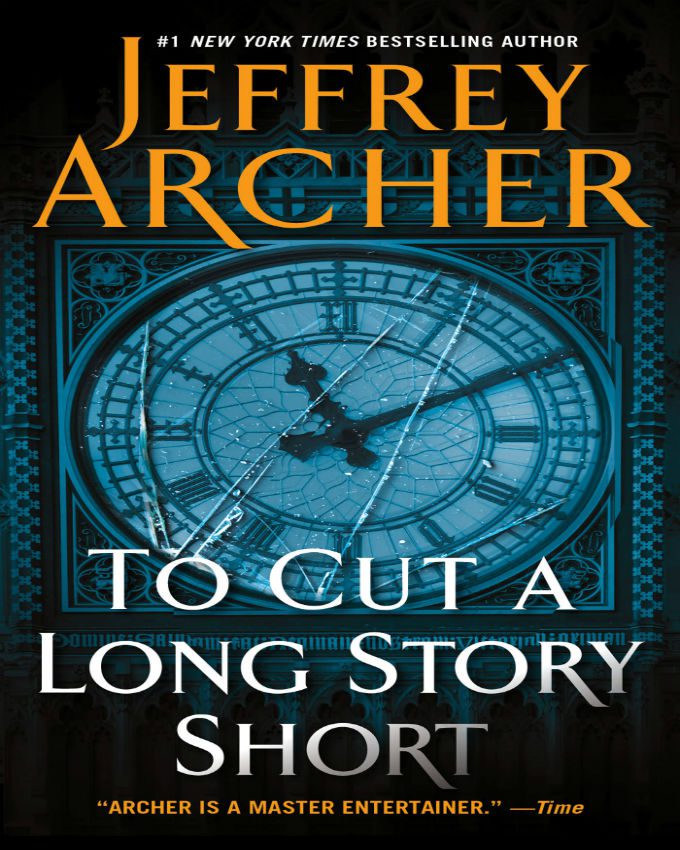 to-cut-a-long-story-short