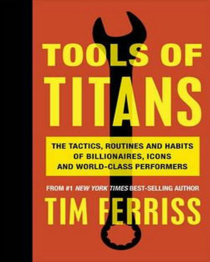 tools-of-titans