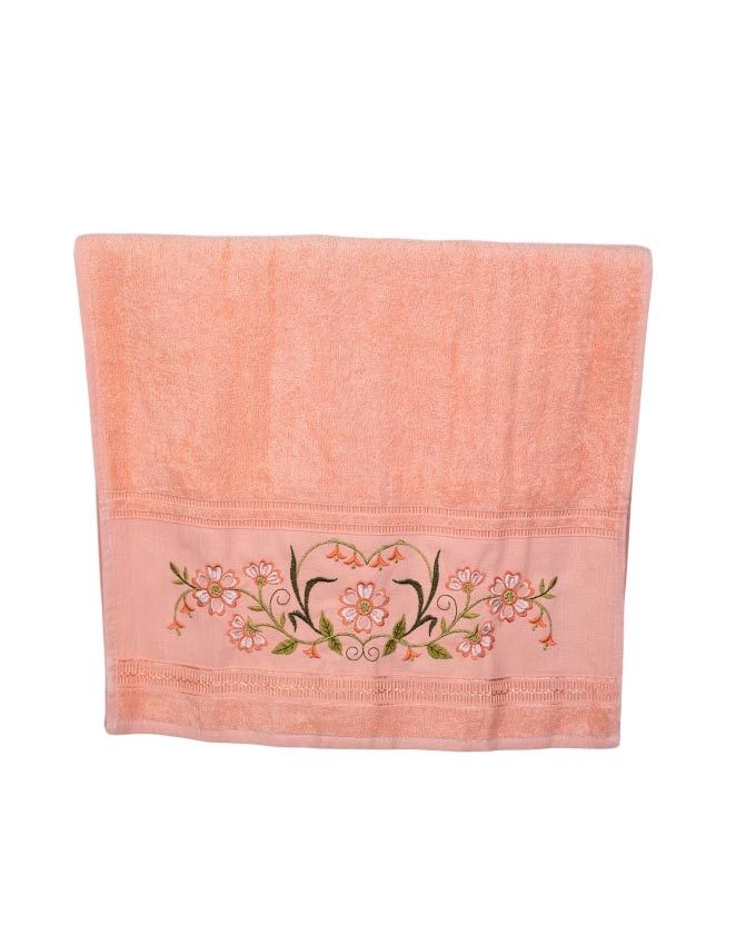 towel-3
