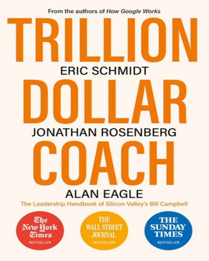 trillion-dollar-coach
