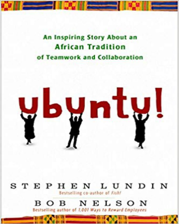 ubuntu-by-stephen-lundin-NuriaKenya