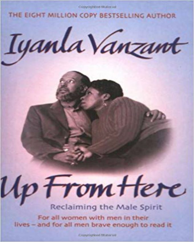 up-from-here-by-iyanla-vanzant-Nuria-Kenya