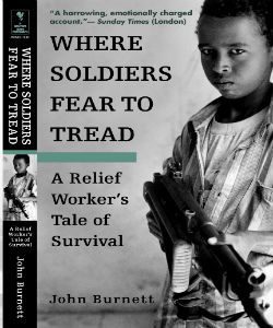us_TRADE_soldiers