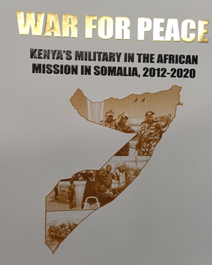 war-for-peace-nuriakenya