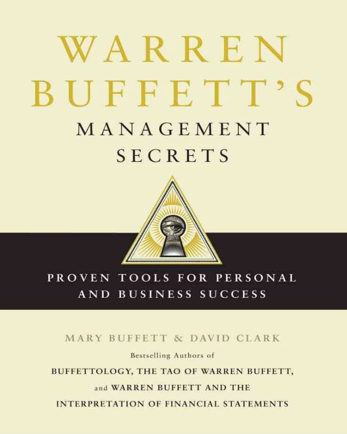 warren-buffet-2