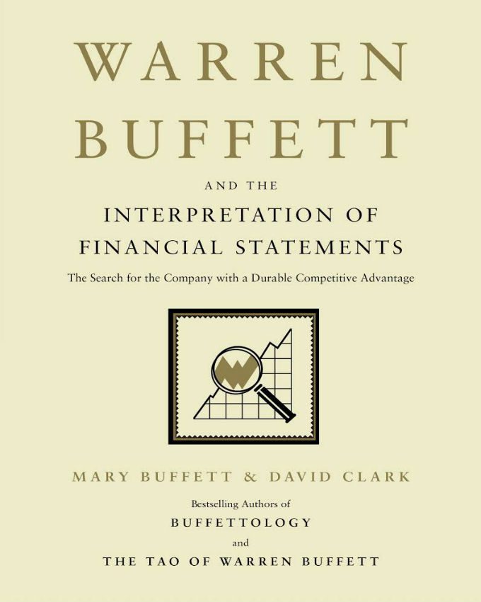 warren-buffet