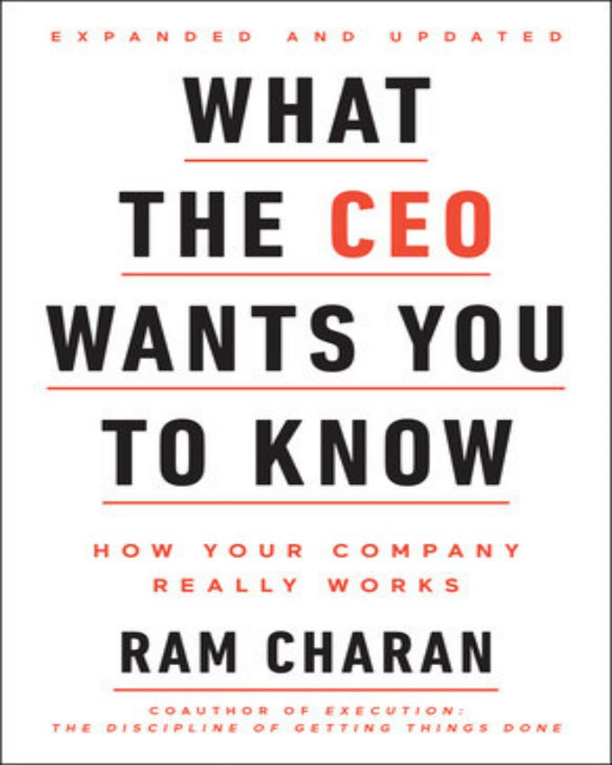 what-ceo-wants-you-to-know