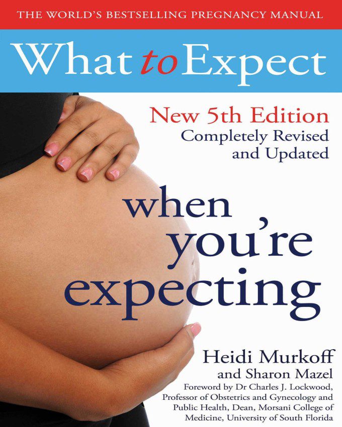 what to expect when youre expecing nuriakenya