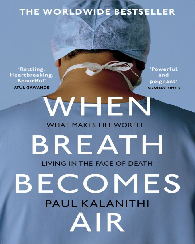 when-breath-becomes-air-Nuria-Kenya