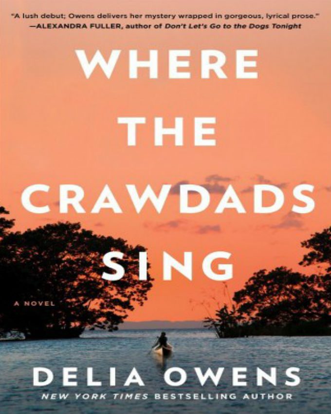 where-the-crawdads-sing-NuriaKenya