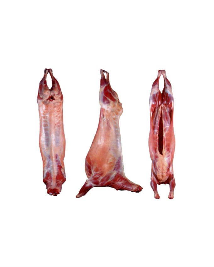 whole-mbuzi-goat-Nuria-Kenya