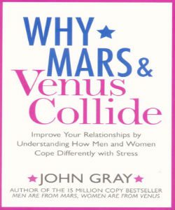why-mars-and-venus-collide