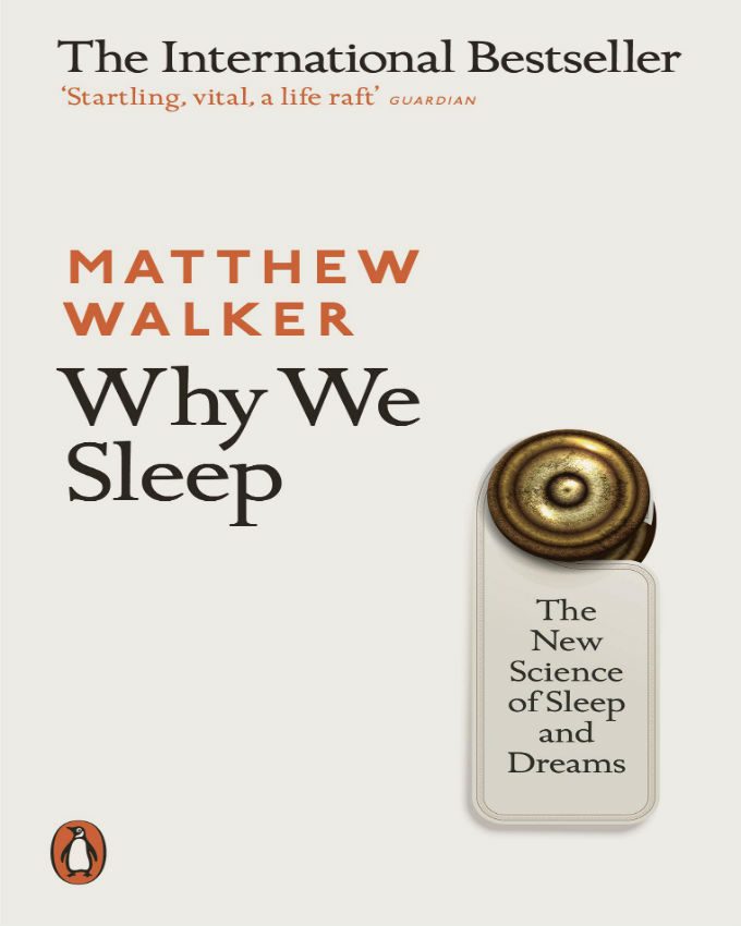 why-we-sleep-by-NuriaKenya