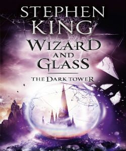 wizard-and-glass