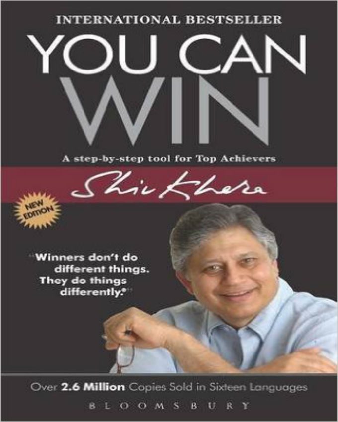 you-can-win-by-shiv-khera
