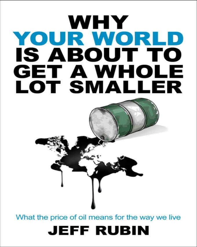 your-world-is-about-to-get-a-whole-lot-smaller