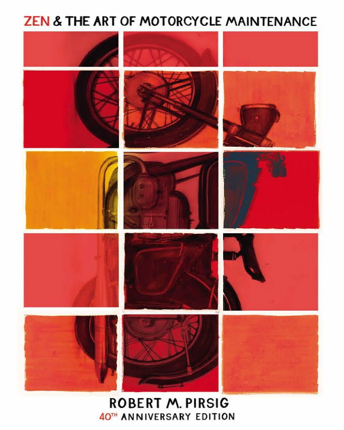 zen-art-of-motorcycle