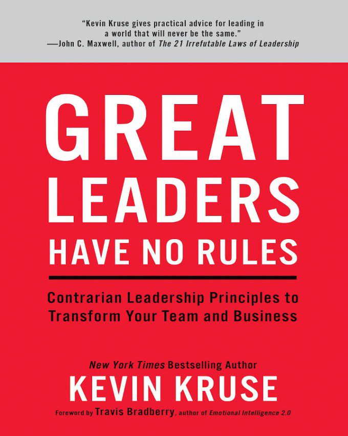 Great Leaders Have No Rules NuriaKenya (2)