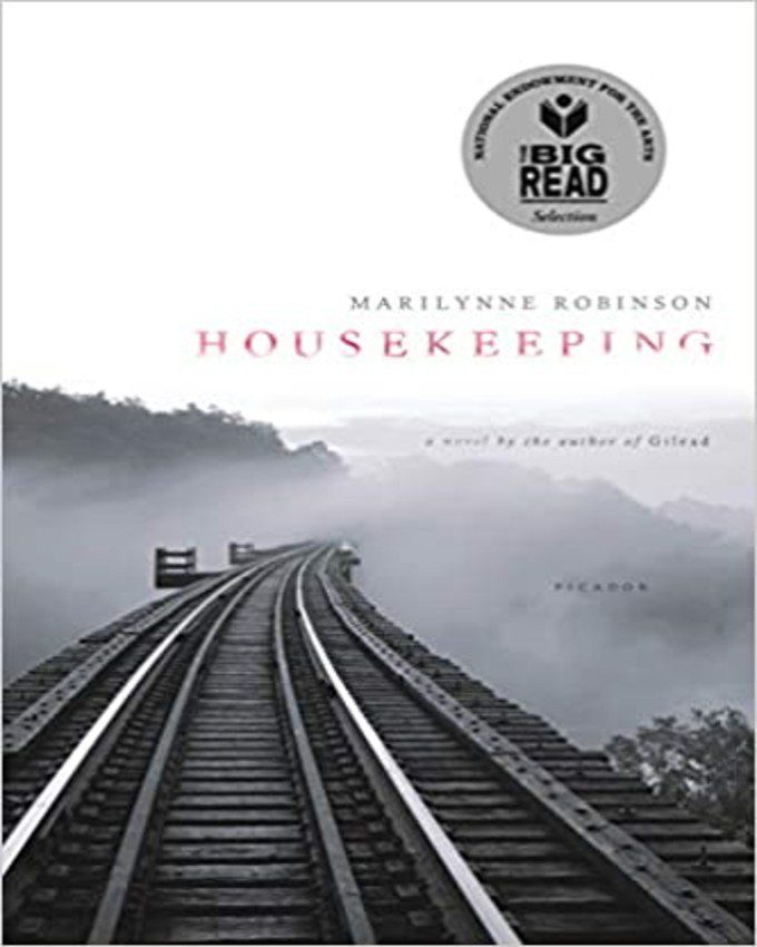 Housekeeping NuriaKenya (1)