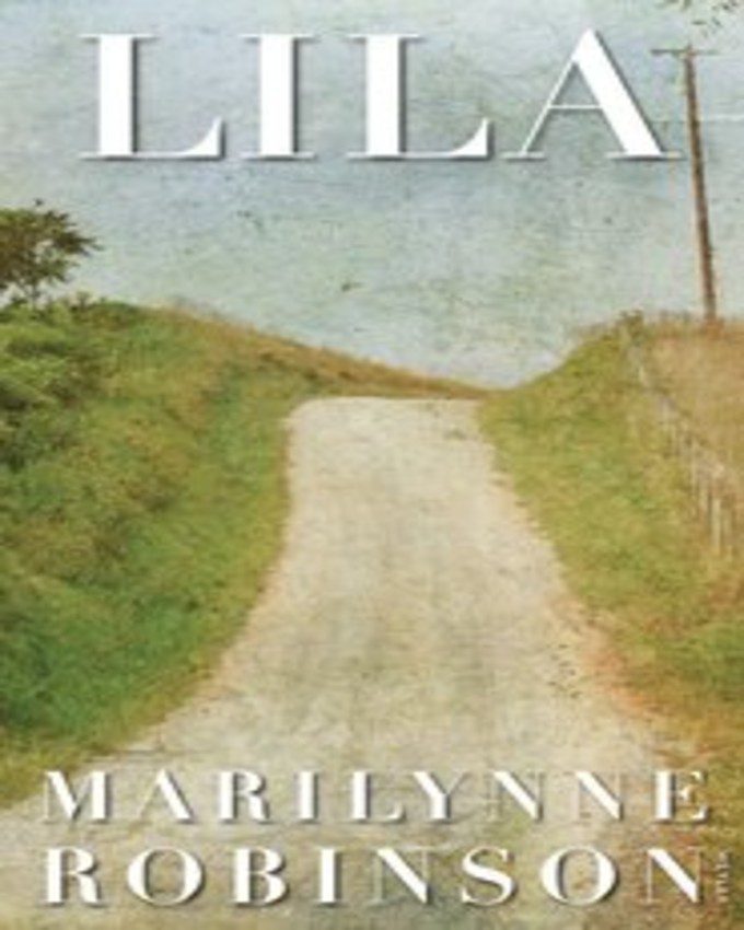 Lila NuriaKenya (1)