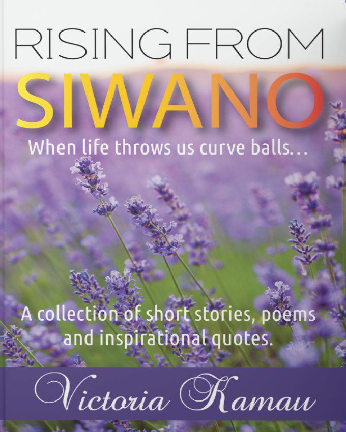 Rising-12